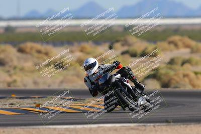 media/Nov-06-2023-Moto Forza (Mon) [[ce023d0744]]/2-Advanced Group/Session 5 (Turn 4)/